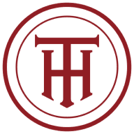 TH-Logomark-Red-192w